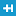 profnik.ru favicon