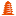 profnn.ru favicon