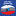 profnovatek.ru favicon