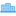 profnovostroy.ru favicon