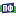 profoam.ru favicon