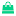 profobr-kbr.ru favicon