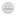 profobras.ru favicon