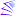 profobuchenie-online.ru favicon