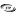 profochistka.ru favicon