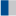 profoffice.ru favicon