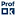 profok.ru favicon