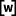 profoknaspb.ru favicon