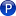 profokon.ru favicon