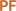 profood-horeca.ru favicon