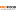 profood.su favicon
