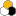 profoodtorg.ru favicon