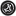 profootballacademy.ru favicon