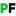 profootballshop.ru favicon