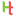 profoptics.ru favicon