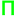 proforien.ru favicon