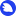 proforientation.ru favicon