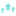 proforientonline.ru favicon