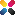 proforsite.ru favicon