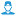 proforsk.ru favicon