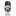 proforsunki.ru favicon