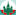 profosmotr.ru favicon