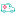 profosmotr24.ru favicon