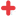 profosmotr64.ru favicon