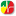 profosmotrchita.ru favicon