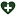 profosmotrvanino.ru favicon