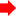 profosmotry-302n.ru favicon