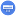 profosnastka-rnd.ru favicon
