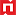 profosnastka.ru favicon