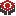 profpak.com favicon