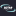profpaper.ru favicon