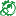 profpark.ru favicon