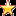 profparkett.ru favicon