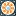 profpech.ru favicon
