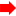 profpereezd152.ru favicon