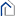profplastikom.ru favicon