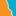 profpodsvetka.ru favicon