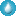 profpokritie.ru favicon