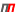 profpol31.ru favicon
