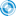 profpolim.ru favicon