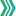 profpower.ru favicon
