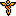 profpred.ru favicon