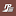 profpresslit.ru favicon