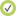 profpriem.ru favicon