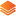 profprompol.ru favicon