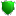 profprotect.ru favicon